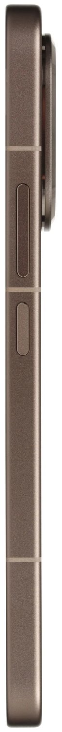 Смартфон Xiaomi 15T 12/256 ГБ золотистый