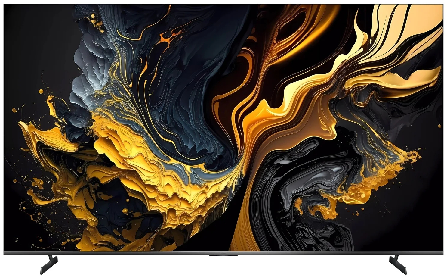 Телевизоры