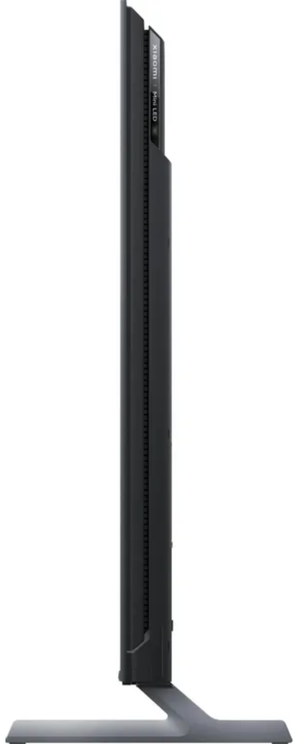 Телевизор Xiaomi TV S Mini LED 65" 2026 