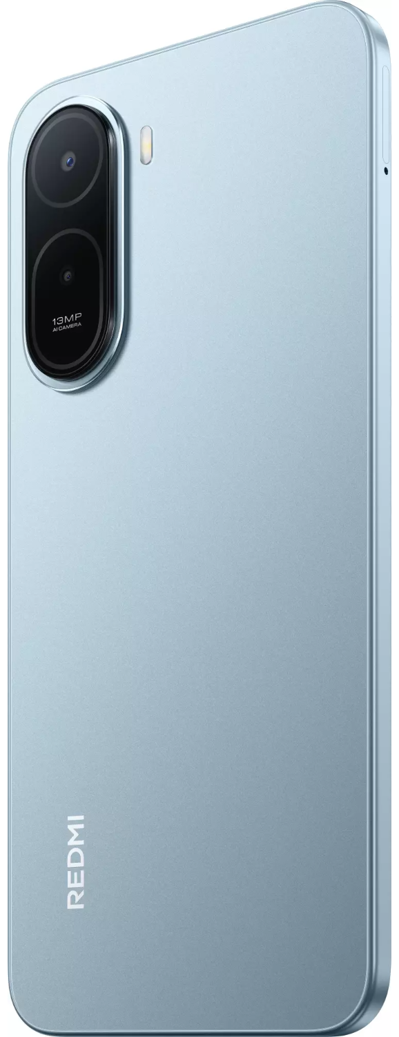 Смартфон REDMI A7 Pro 4/64 ГБ синий