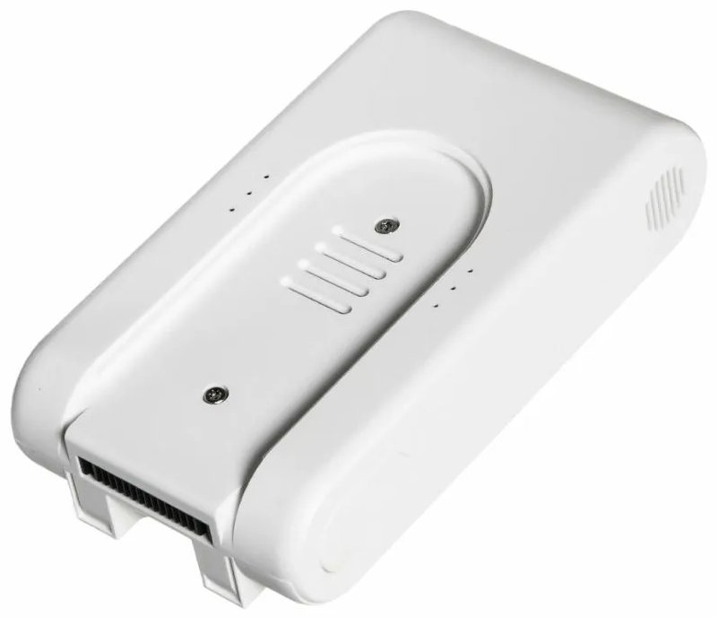 Аккумулятор сменный для пылесоса Xiaomi Vacuum Cleaner G10 Plus Battery Pack BHR6460CN