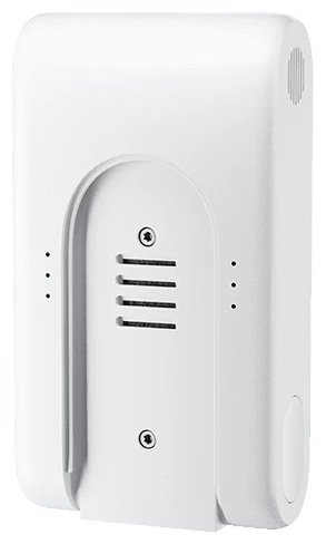 Для бытовой техники