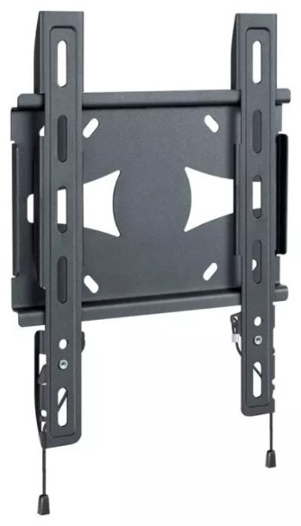 Кронштейны